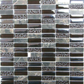 Super Line (brown)  300*300